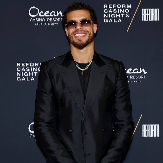 Michael Porter Jr
